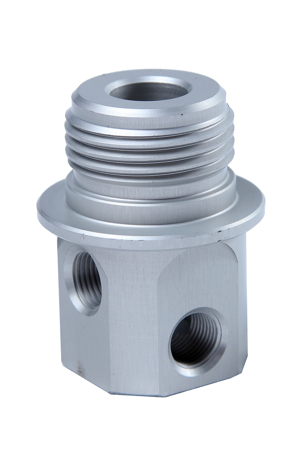 Projects Industrial Tool Service