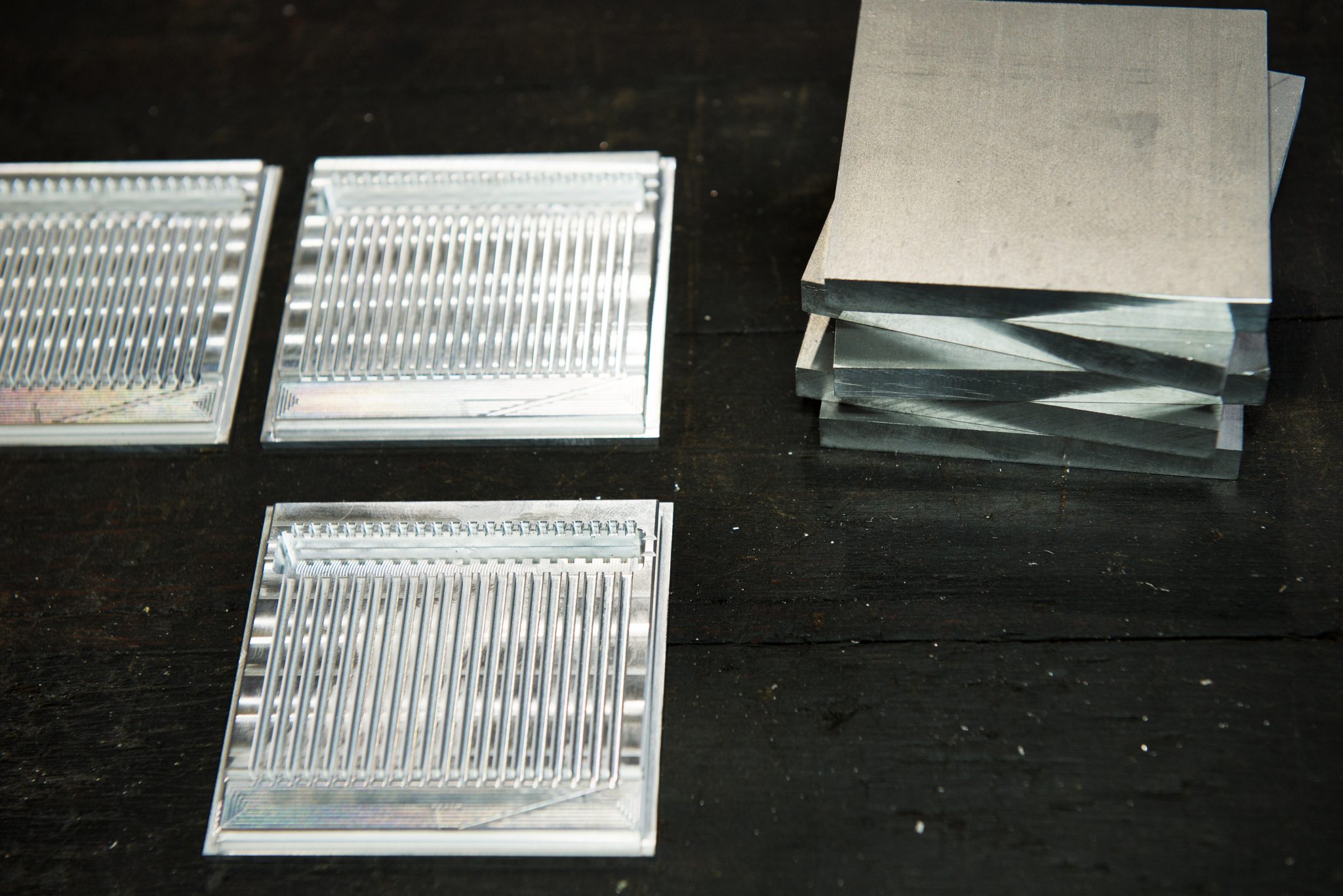 Gallery Industrial Tool Service